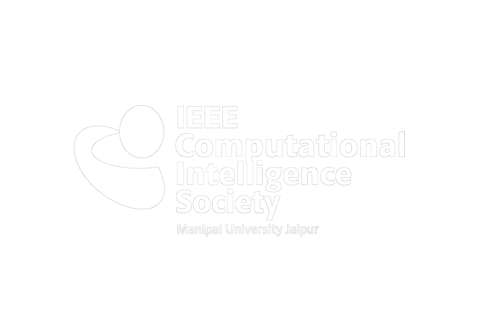 IEEE CIS Logo